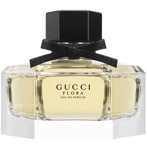 gucci flora douglas nl